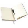 Customized Soft Bound Notebook